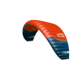 Peter Lynn Ibex UltraLight Foilkite - 8.0m - Foilkiter