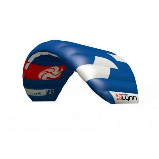 Peter Lynn Lynx V5 – Gjør deg klar for snøeventyret!