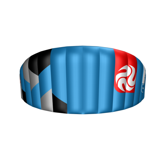 Peter Lynn Lynx V5 - RELIABLE | FREERIDE | SNOW - Foilkiter