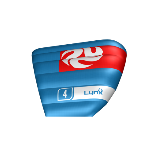 Peter Lynn Lynx V5 – Gjør deg klar for snøeventyret!