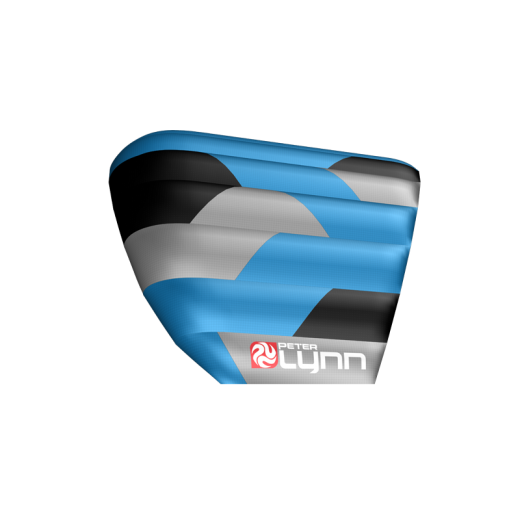 Peter Lynn Lynx V5 – Gjør deg klar for snøeventyret!