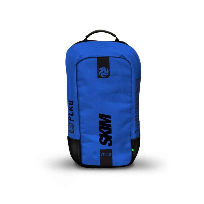 Peter Lynn Skim Treningskite