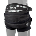 PLKB Divine Seat Harness Evo