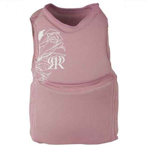 Ronix Coral impact-vest dame