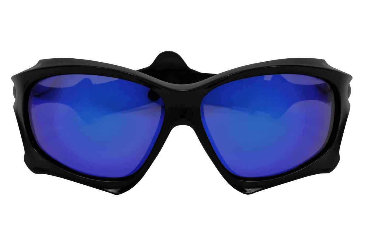 SeaSpecs Destroyer Polarized Sunglasses