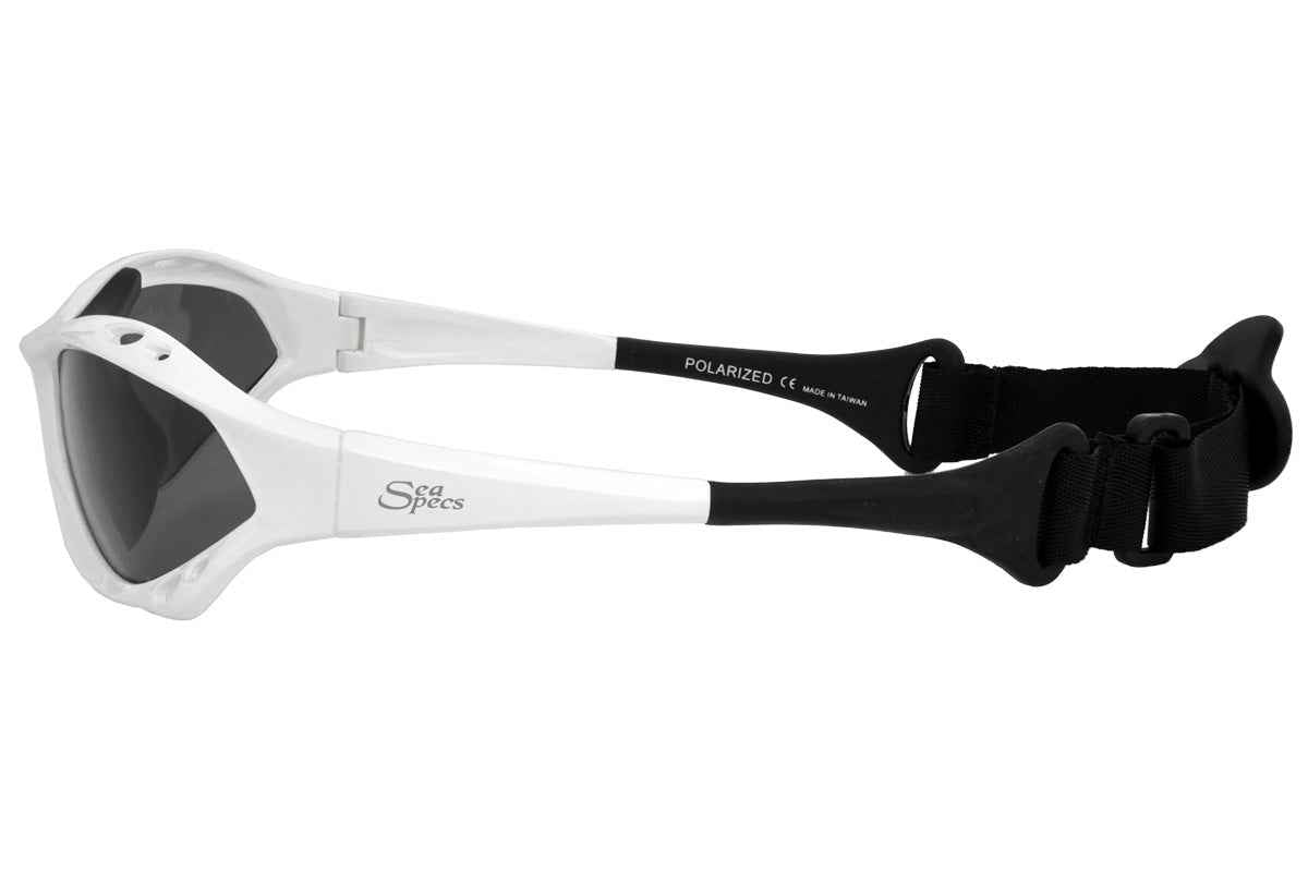 Seaspecs Lightning Specs Kitebriller