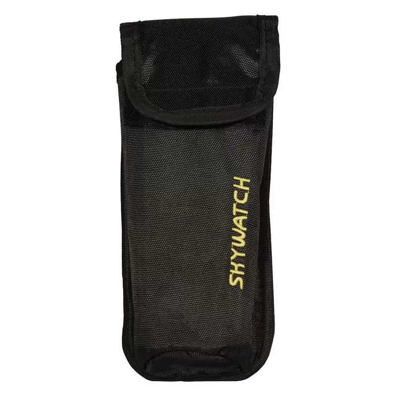 Skywatch Eole, Meteos og Atmos Veske.