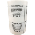 Tear Aid Type B reparasjonstape 15cm - vinyl kite og wing reparasjon - Rask levering