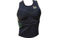 Underwave Impact vest dame