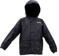 Underwave Windshield jacket.