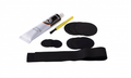 Unifiber Neoprene Repair Kit