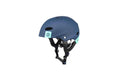 Unifiber Watersport Helmet Adjustable Navy