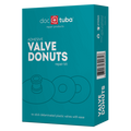 Dr. Tuba ventildonut reparasjonssett - kite og wing ventilreparasjon - Rask levering